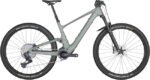 Vtt-electrique-Scott-lumen-eride-900-tr-eu-sentiers-boueux-galerievelo.fr