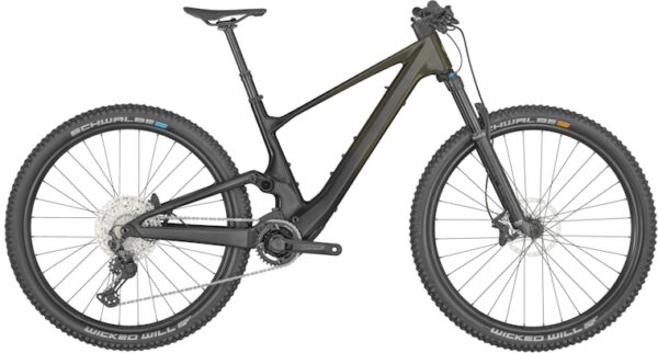 Vtt-electrique-Scott-lumen-eride-910-tw-ecran-intuitif-galerievelo.fr