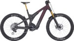 Vtt-electrique-Scott-patron-eride-900-ultimate-tr-eu-experience-inegalee-galerievelo.fr