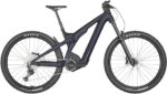Vtt-electrique-Scott-patron-eride-920-blue-eu-selle-ajustable-galerievelo.fr