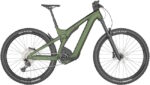 Vtt-electrique-Scott-patron-eride-930-eu-pour-les-montees-abruptes-galerievelo.fr