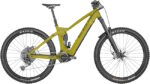 Vtt-electrique-Scott-ransom-eride-910-eu-look-moderne-galerievelo.fr