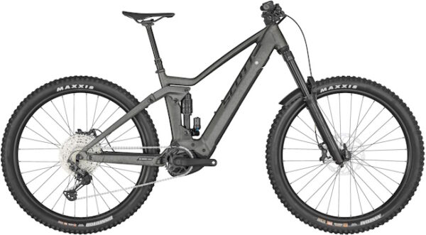 Vtt-electrique-Scott-ransom-eride-920-eu-meilleure-protection-galerievelo.fr