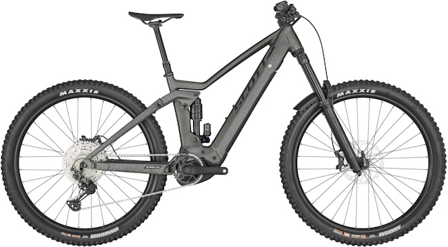 Vtt-electrique-Scott-ransom-eride-920-eu-meilleure-protection-galerievelo.fr