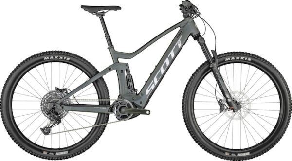 Vtt-electrique-Scott-strike-eride-930-black-eu-fonctionnalites-adaptatives-galerievelo.fr