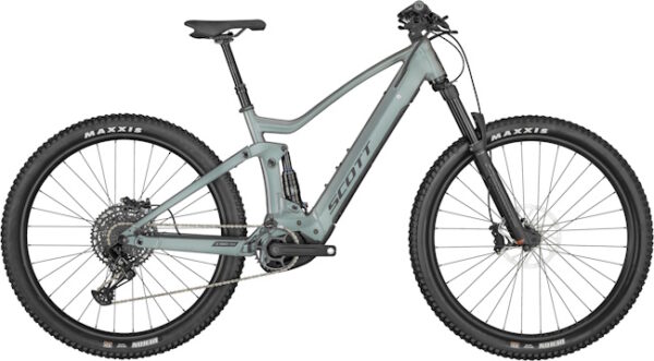 Vtt-electrique-Scott-strike-eride-930-grey-eu2-visualisation-claire-galerievelo.fr