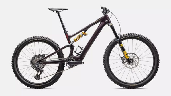 Vtt-electrique-Specialized-Turbo-Levo-SL-a-decouvrir-absolument-galerievelo.fr