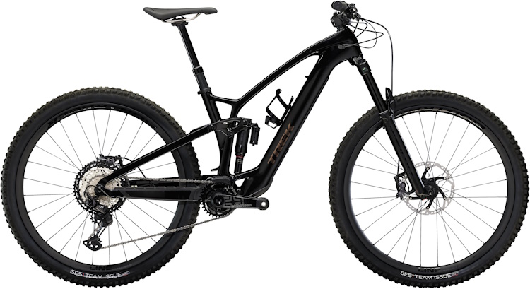 Vtt-electrique-Trek-fuel-exe-9.8-xt-eu-puissance-maximale-galerievelo.fr
