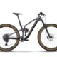 Vtt-electrique-Trek-fuel-exe-9.9-x0-axs-t-type-modele-superieur-galerievelo.fr