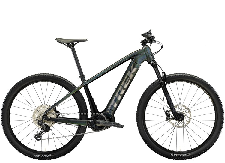 Vtt-electrique-Trek-powerfly-5-eu-pour-terrain-varie-galerievelo.fr