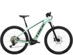 Vtt-electrique-Trek-powerfly-7-gen-4-longue-vie-galerievelo.fr