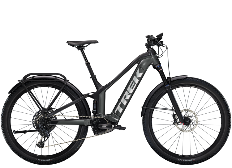 Vtt-electrique-Trek-powerflyfs9-eq-eu-Meilleure-vente-galerievelo.fr