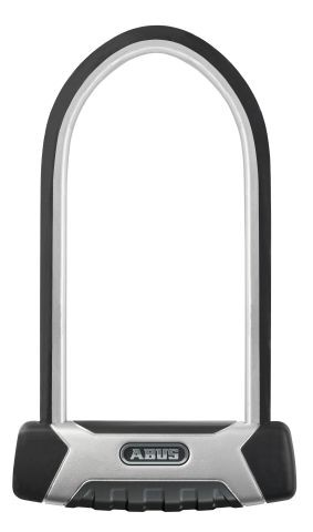 Antivol-Abus-u-540300-granit-x-plus-granit-de-qualite-de-velo-pour-la-securite-galerievelo.fr