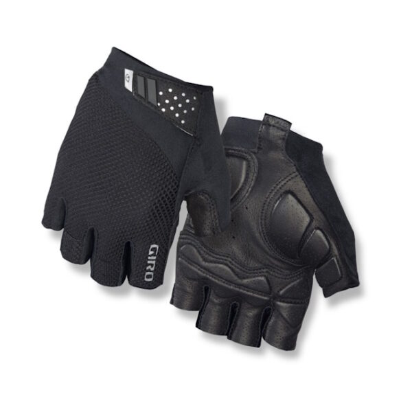 Gants-hiver-chauds-pour-randonnees-Giro-gants-monaco-ii-galerievelo.fr