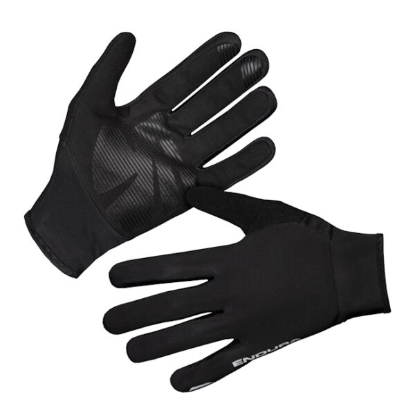 Gants-hiver-chauds-ultra-legers-Endura-gants-fs260-pro-thermo-galerievelo.fr