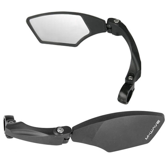 Retroviseur-G-velo-M-wave-vtt-compact-design-galerievelo.fr