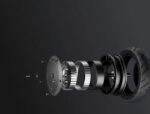 Trottinette-Xiaomi-Electric-Scooter-4-Pro-Max-haute-performance-galerievelo.fr-4