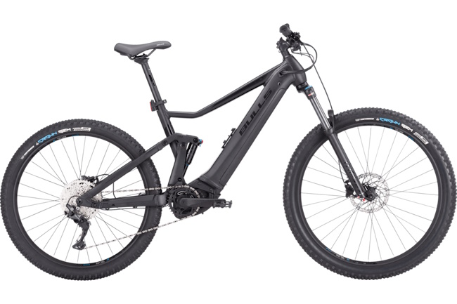 VTT-electrique-Bulls-Copperhead-EVO-AM-1-moderne-futuriste-galerievelo.fr