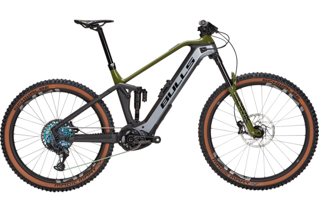 VTT-electrique-Bulls-Sonic-EVO-AM-Team-Carbon-29275-premium-style-galerievelo.fr