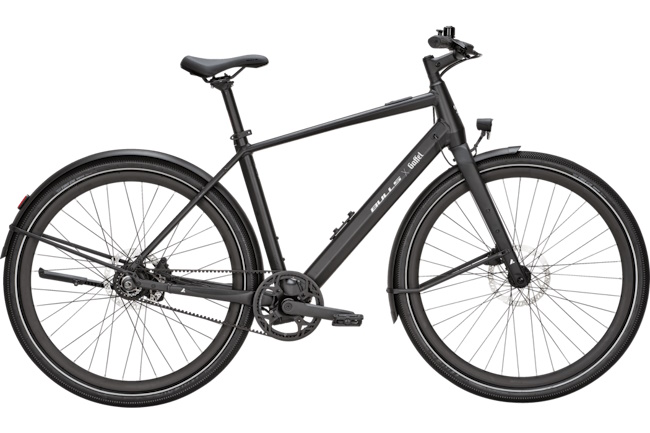 vélo électrique ville homme Velo-Ville-electrique-Bulls-URBAN-EVO-KOLN-EDITION-autonome-performant-galerievelo.fr
