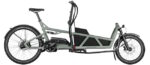 Velo-cargo-electrique-Riese-Muller-Load4-60-assurent-dynamisme-galerievelo.fr