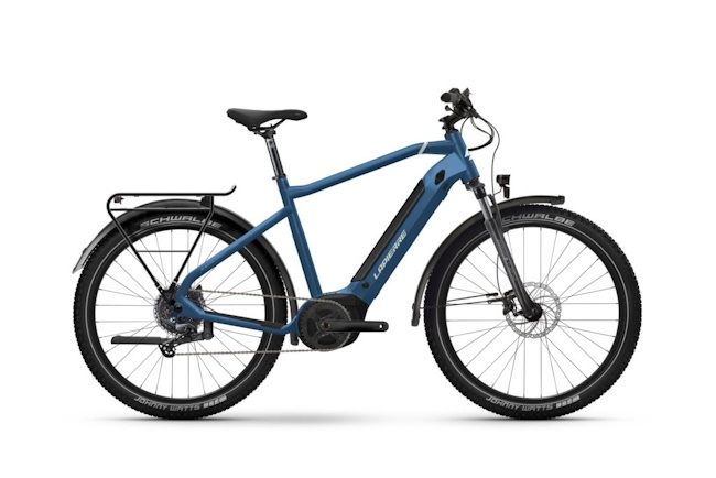 Vtc-electrique-Lapierre-e-explorer-5.5-high-matiere-de-securite-galerievelo.fr