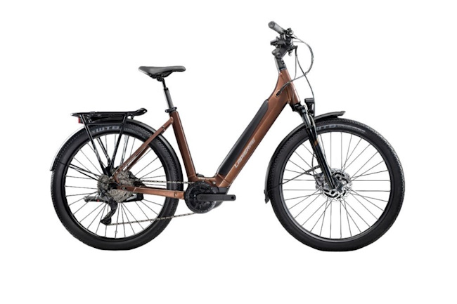 Vtc-electrique-Lapierre-e-explorer-6.5-low-reactive-et-adaptee-galerievelo.fr