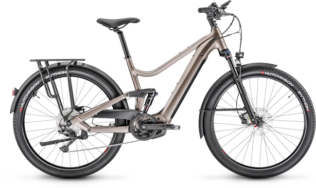Vtc-electrique-Moustache-samedi-27-xroad-fs-3-pour-une-experience-parfaite-galerievelo.fr