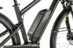 Vtc-electrique-Moustache-samedi-28.1-open-pour-une-utilisation-flexible-galerievelo.fr-5
