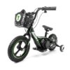 Vélo enfant
