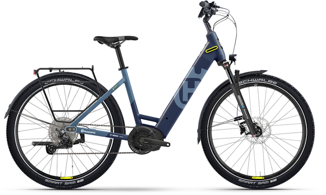 Vtc-electrique-Husqvarna-crosser-2-wave-meilleure-caracteristiques-galerievelo.fr