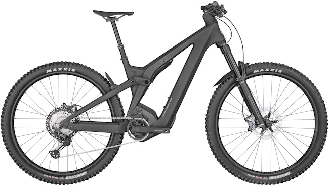 Vtt-electrique-Scott-patron-eride-900-eu-Entretien-simplifie-galerievelo.fr
