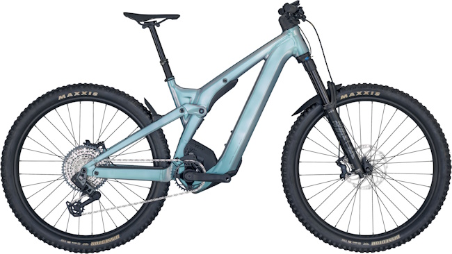 Vtt-electrique-Scott-patron-eride-910-tr-eu-posture-optimale-galerievelo.fr